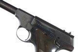 Colt Challenger Pistol .22lr Excellent - 6 of 7