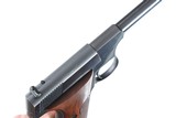 Colt Huntsman Pistol .22lr - 2 of 7