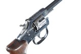 Harrington & Richardson Trapper Revolver .22rf - 3 of 7