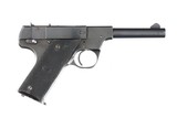 High Standard Model C
.22
short - 1 of 7