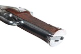 High Standard Model A .22lr - 4 of 7