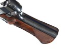 High Standard Model A .22lr - 5 of 7