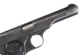 FN Browning 1922 Nazi marked .32ACP - 7 of 7