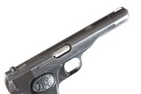 FN Browning 1922 Nazi marked .32ACP - 2 of 7