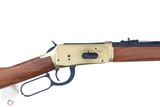 Winchester 94 Centennial '66 Lever Rifle .30-30 Win - 4 of 9