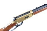 Winchester 94 Centennial '66 Lever Rifle .30-30 Win - 6 of 9