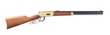 Winchester 94 Centennial '66 Lever Rifle .30-30 Win - 5 of 9