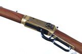 Winchester 94 Centennial '66 Lever Rifle .30-30 Win - 9 of 9