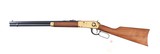 Winchester 94 Centennial '66 Lever Rifle .30-30 Win - 8 of 9