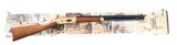 Winchester 94 Centennial '66 Lever Rifle .30-30 Win - 2 of 9