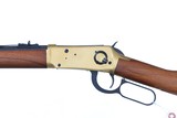 Winchester 94 Centennial '66 Lever Rifle .30-30 Win - 7 of 9