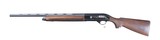 Beretta Urika AL391 Semi Shotgun 20ga - 7 of 8