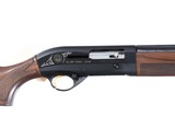 Beretta Urika AL391 Semi Shotgun 20ga - 3 of 8