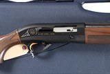 Beretta Urika AL391 Semi Shotgun 20ga - 1 of 8