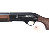 Beretta Urika AL391 Semi Shotgun 20ga - 6 of 8