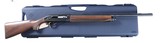 Beretta Urika AL391 Semi Shotgun 20ga - 2 of 8
