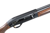 Beretta Urika AL391 Semi Shotgun 20ga - 5 of 8