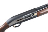 Beretta Urika AL391 Sport Semi Shotgun 12ga - 5 of 8