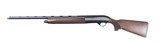 Beretta Urika AL391 Sport Semi Shotgun 12ga - 7 of 8