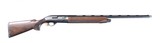 Beretta Urika AL391 Sport Semi Shotgun 12ga - 4 of 8