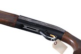 Beretta Urika AL391 Sport Semi Shotgun 12ga - 8 of 8