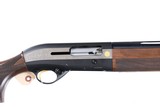 Beretta Urika AL391 Sport Semi Shotgun 12ga - 3 of 8
