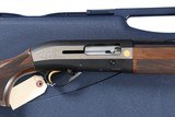 Beretta Urika AL391 Sport Semi Shotgun 12ga - 1 of 8