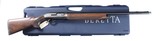 Beretta Urika AL391 Sport Semi Shotgun 12ga - 2 of 8