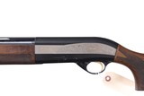 Beretta Urika AL391 Sport Semi Shotgun 12ga - 6 of 8