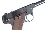 High Standard Model A .22lr - 7 of 7