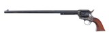 Uberti / Stoeger Buntline 18" .45 colt - 9 of 10