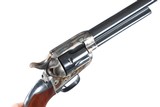 Uberti / Stoeger Buntline 18" .45 colt - 7 of 10