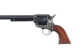 Uberti / Stoeger Buntline 18" .45 colt - 8 of 10