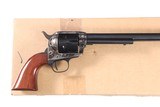 Uberti / Stoeger Buntline 18" .45 colt - 2 of 10
