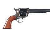Uberti / Stoeger Buntline 18" .45 colt - 5 of 10