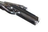 High Standard Model B .22lr - 5 of 8