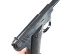 High Standard Model B .22lr - 3 of 8