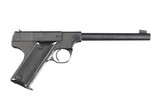 High Standard Model B .22lr - 2 of 8