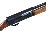 Browning B-2000 20ga High Edge Wear - 1 of 10