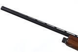 Browning B-2000 20ga High Edge Wear - 9 of 10