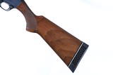 Browning B-2000 20ga High Edge Wear - 10 of 10