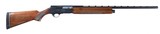Browning B-2000 20ga High Edge Wear - 3 of 10