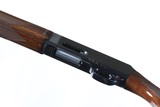 Browning B-2000 20ga High Edge Wear - 8 of 10
