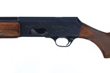 Browning B-2000 20ga High Edge Wear - 6 of 10