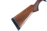 Browning B-2000 20ga High Edge Wear - 5 of 10