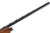 Browning B-2000 20ga High Edge Wear - 4 of 10