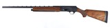 Browning B-2000 20ga High Edge Wear - 7 of 10
