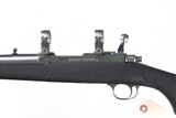 Ruger M77 Bolt rifle .357mag Factory box - 6 of 8