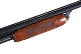 Ithaca 87 Featherlight Slide Shotgun 20ga - 7 of 12