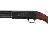 Ithaca 87 Featherlight Slide Shotgun 20ga - 10 of 12